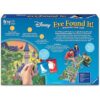 Juego de mesa World of Disney Eye Found It_6