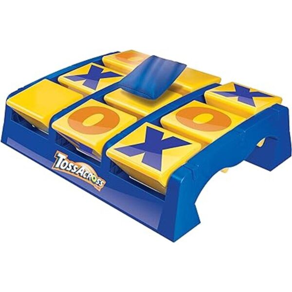 Juego Cardinal Toss_3
