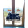 Kitty Cot Original Worlds Best Percha para gatos color