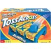 Juego Cardinal Toss_2