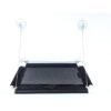 Kitty Cot Original Worlds Best Percha para gatos color