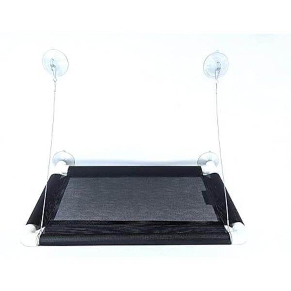 Kitty Cot Original Worlds Best Percha para gatos color