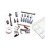 Primefit IK1010S25 Paquete de 25 accesorios para compresor_1