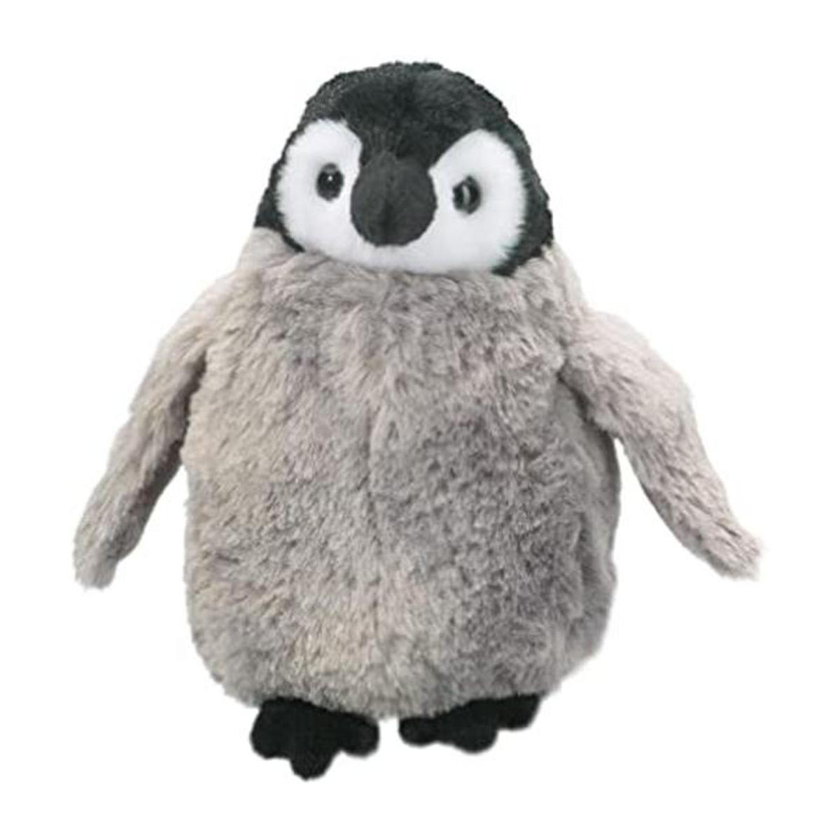 Douglas juguetes Frost Penguin Chick