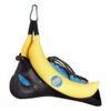 Boot Bananas Desodorante original para zapatos_4