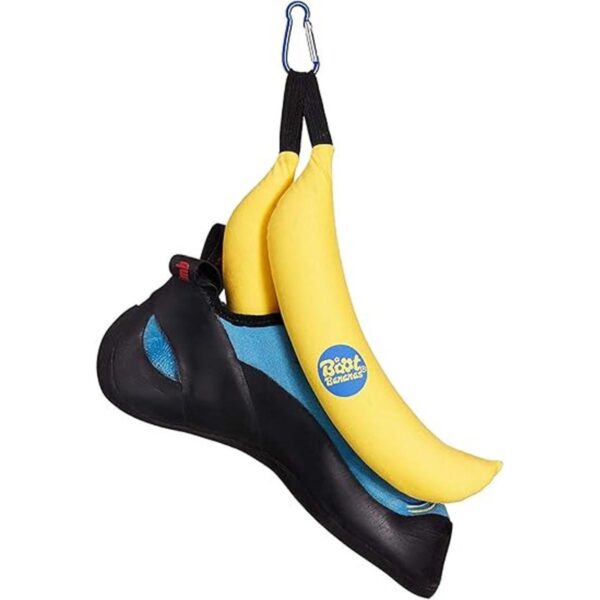 Boot Bananas Desodorante original para zapatos_3