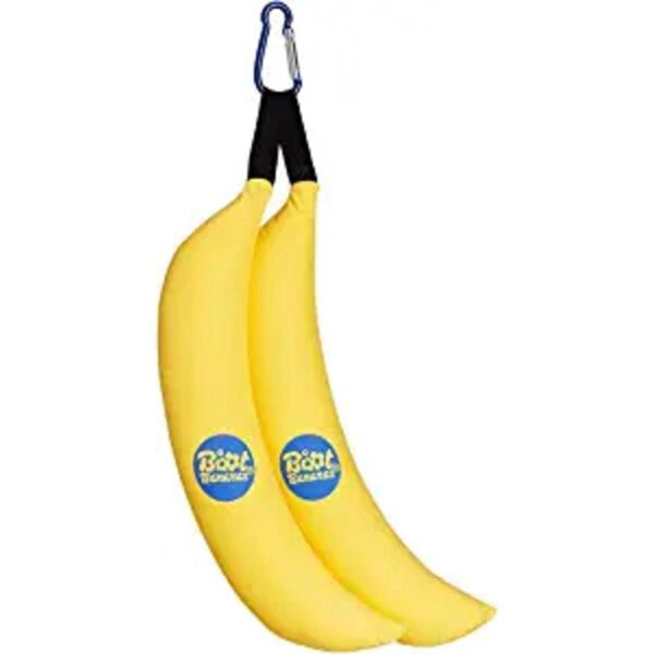 Boot Bananas Desodorante original para zapatos_1