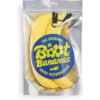 Boot Bananas Desodorante original para zapatos_2