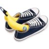 Boot Bananas Desodorante original para zapatos_5
