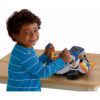 Andador 3 en 1 de VTech 3_6
