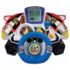 Andador 3 en 1 de VTech 3_1