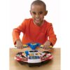Andador 3 en 1 de VTech 3_5