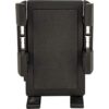 Panavise PortaGrip Soporte para teléfono con placa_3