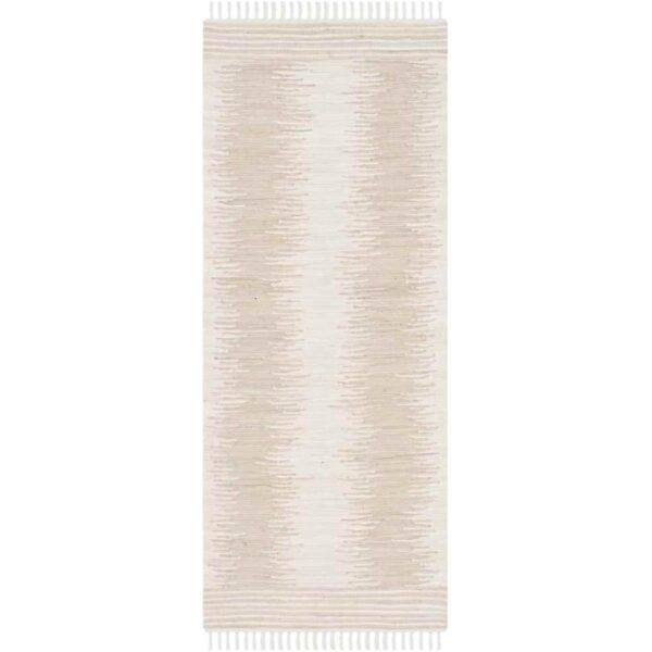 Safavieh Montauk Collection MTK752A Alfombra pequeña de_1