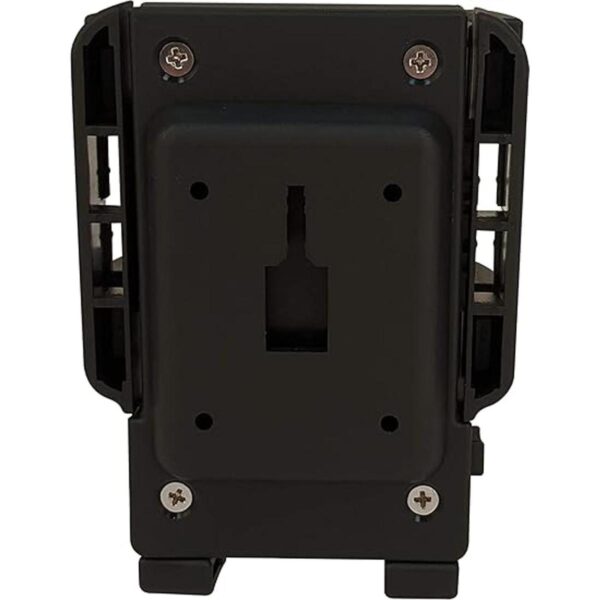 Panavise PortaGrip Soporte para teléfono con placa_5
