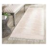 Safavieh Montauk Collection MTK752A Alfombra pequeña de_2
