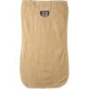 Seat Armour Funda para asiento Negra para Jeep Bronceado_1