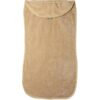 Seat Armour Funda para asiento Negra para Jeep Bronceado_2