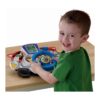 Andador 3 en 1 de VTech 3_4