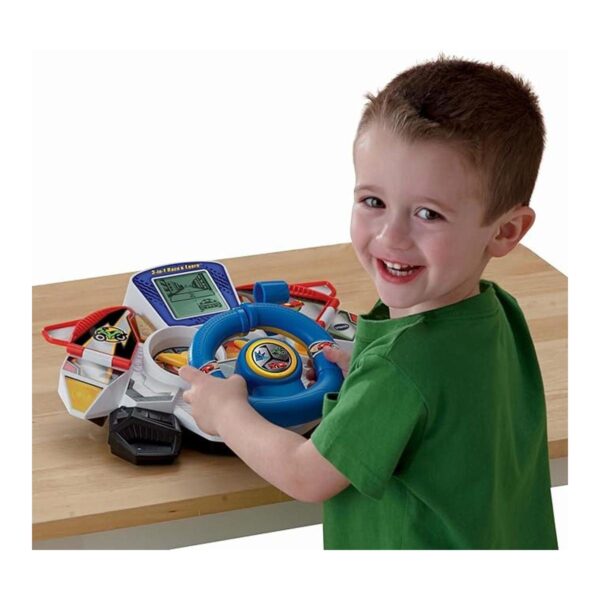 Andador 3 en 1 de VTech 3_4
