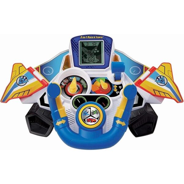 Andador 3 en 1 de VTech 3_2