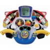 Andador 3 en 1 de VTech 3_3