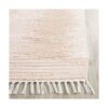 Safavieh Montauk Collection MTK752A Alfombra pequeña de_3