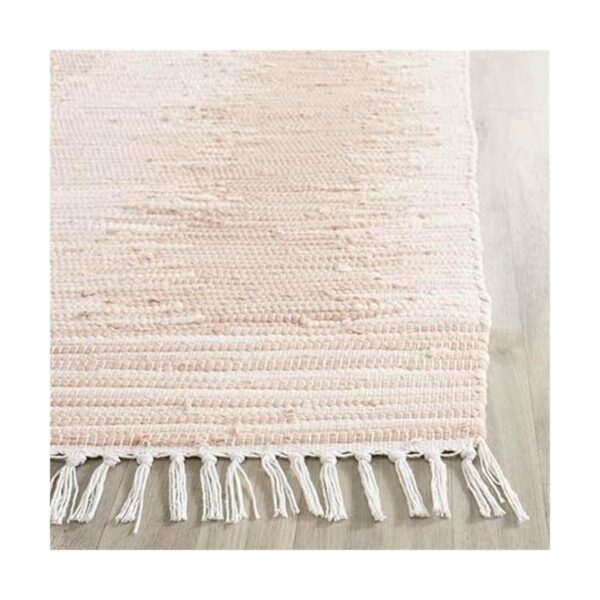 Safavieh Montauk Collection MTK752A Alfombra pequeña de_3