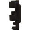 Panavise PortaGrip Soporte para teléfono con placa_4