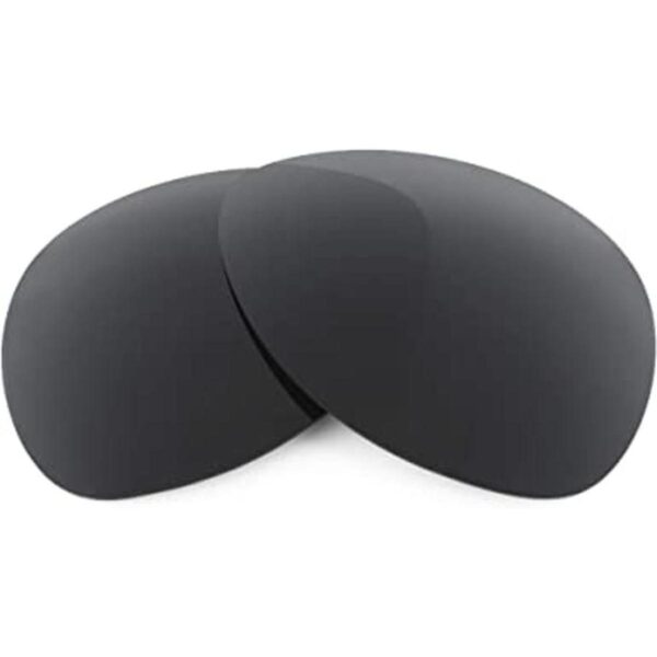 Revant Lentes de repuesto para Oakley Plaintiff_1