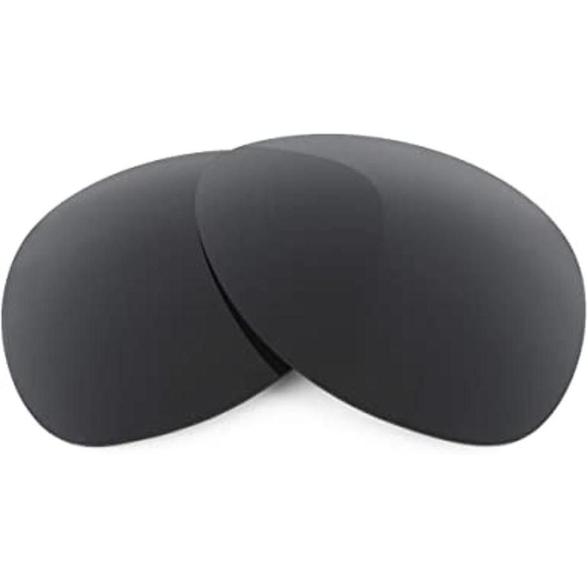 Revant Lentes de repuesto para Oakley Plaintiff