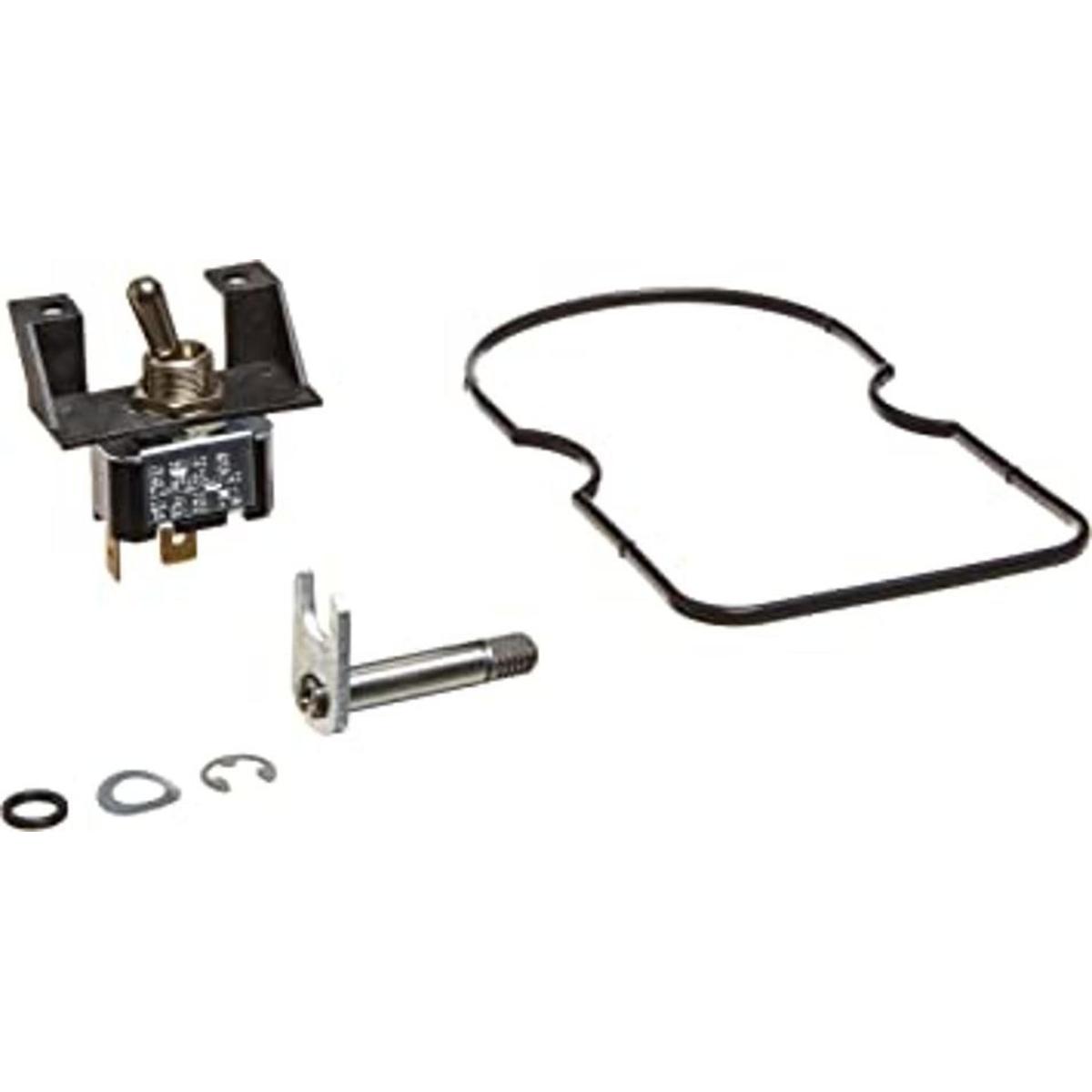 FillRite KIT120ES juego de apagador de ensamblaje