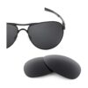 Revant Lentes de repuesto para Oakley Plaintiff_2