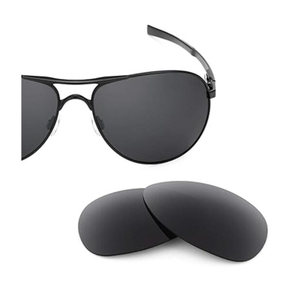 Revant Lentes de repuesto para Oakley Plaintiff_2
