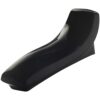 Softalk Reposabrazos para teléfono 00601M color negro