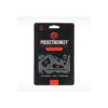 PocketMonkey multiherramienta de bolsillo 12 en 1_4