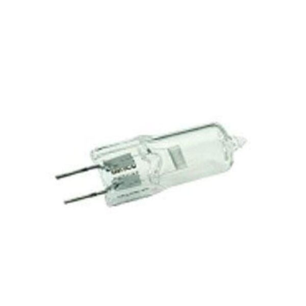 DCI 8696 Bombilla de recambio Internacional adec_1