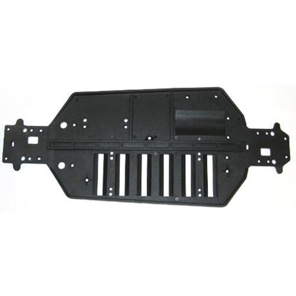 Redcat Racing Chasis principal