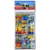 Disney Mickey Clubhouse 12PK lápiz_3