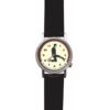 Reloj analógico unisex de El Ministerio de Andares_2