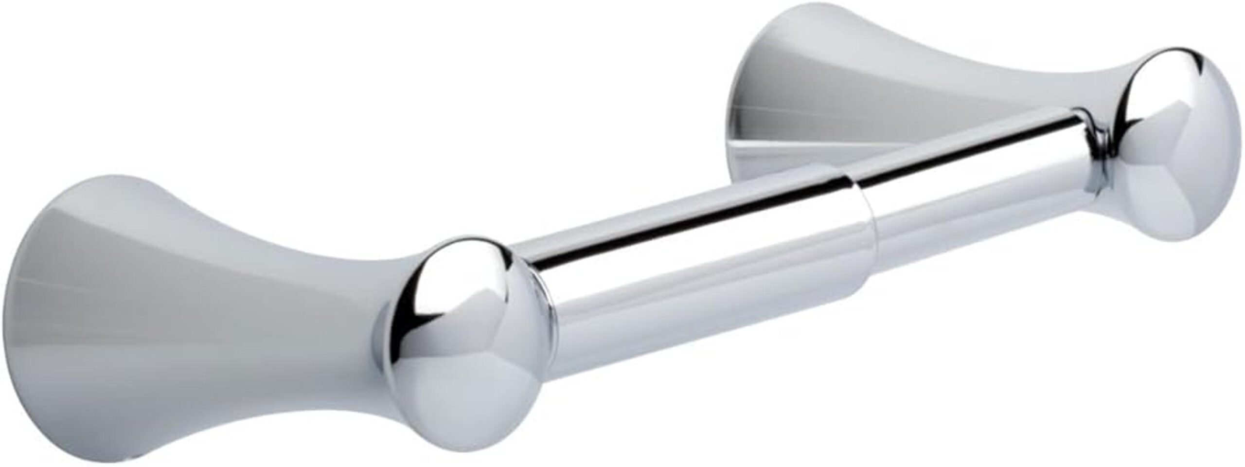 Franklin Brass Somerset 139568 Soporte para papel