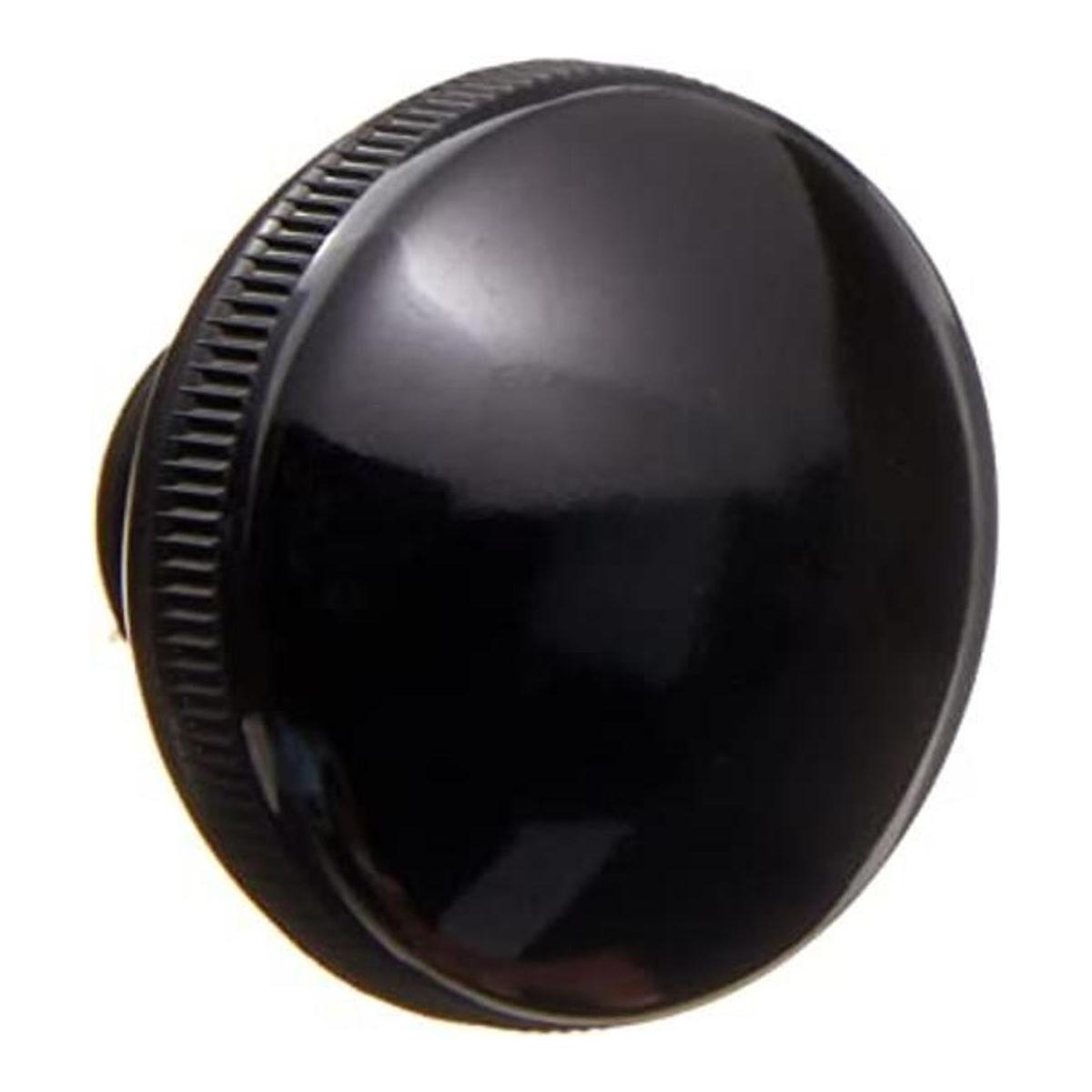 Crown Automotive J0929393 Pomo para palanca de cambios
