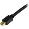 StarTech. com Cable adaptador Mini DisplayPort a DVI de_4