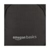 Funda para cámara de fotos 5.0 x 3.0 x 2.0 in color negro_5