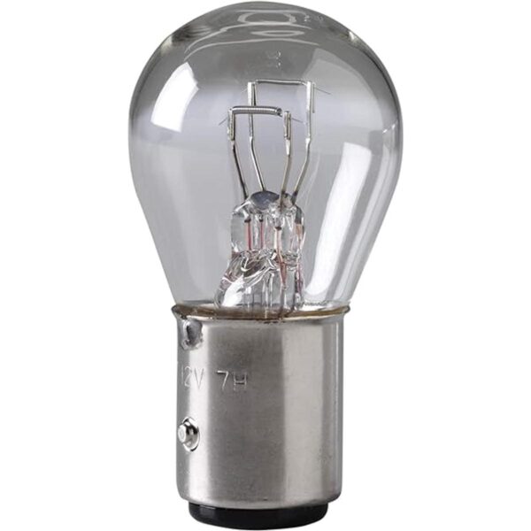 EIKO Base de bayoneta 1157 de 12.8 V y 14 V CC señal de_1