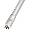 LSE Lighting Bombilla UV 20 para Pura UVBB UVBB01 UVBB02_1