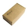 Hobbypower A2212 1000 KV motor sin escobillas 30a ESC_4