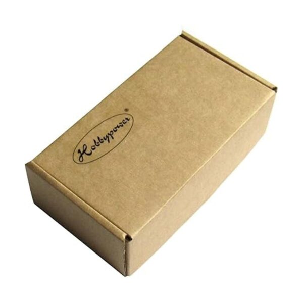Hobbypower A2212 1000 KV motor sin escobillas 30a ESC_4