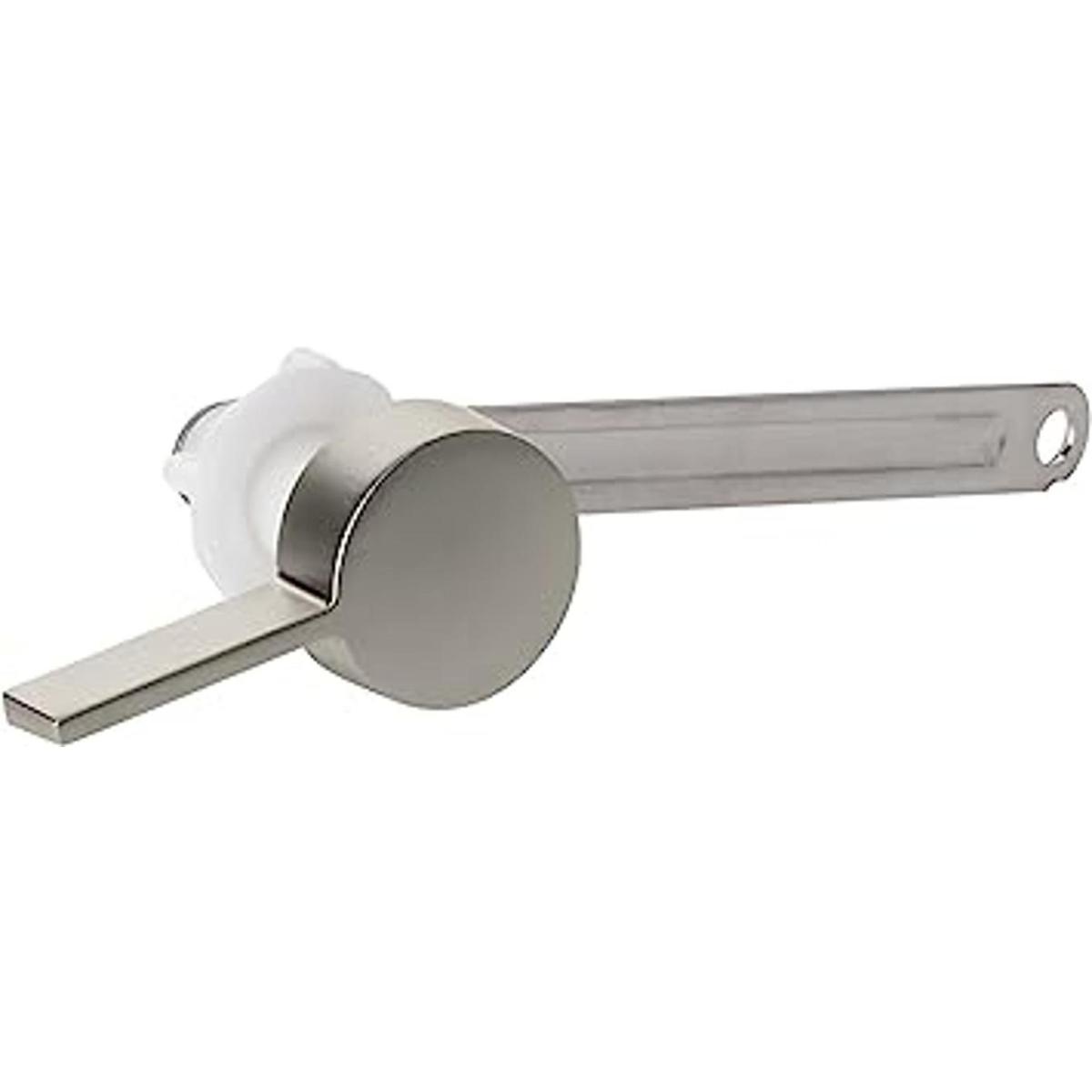 Kohler 1034693BN Pieza de repuesto níquel cepillado