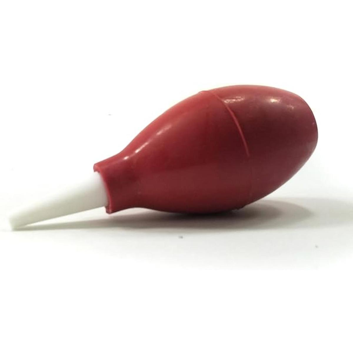 Bombilla desoldadora para soldadores Electronix Express